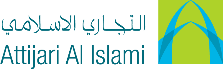 التجاري الاسلامي