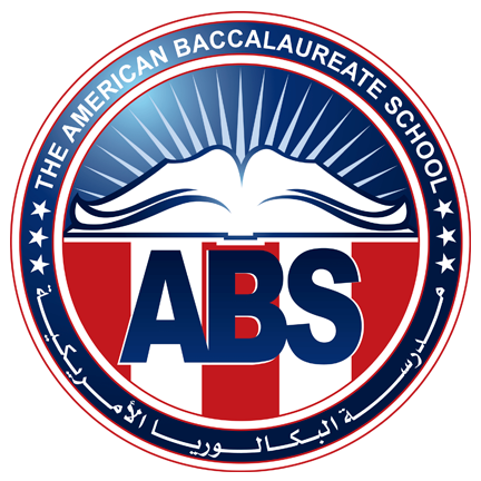 مدرسة البكالوريا الأمريكية