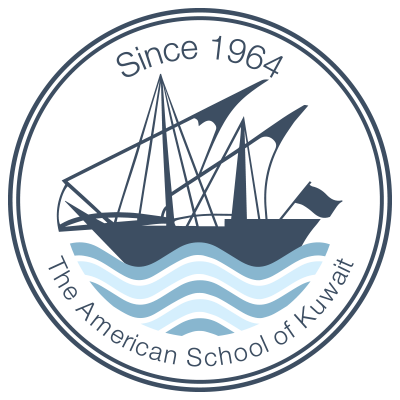 المدرسة الأمريكية بالكويت