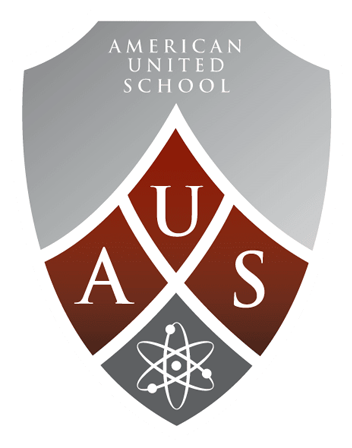 المدرسة الأمريكية المتحدة