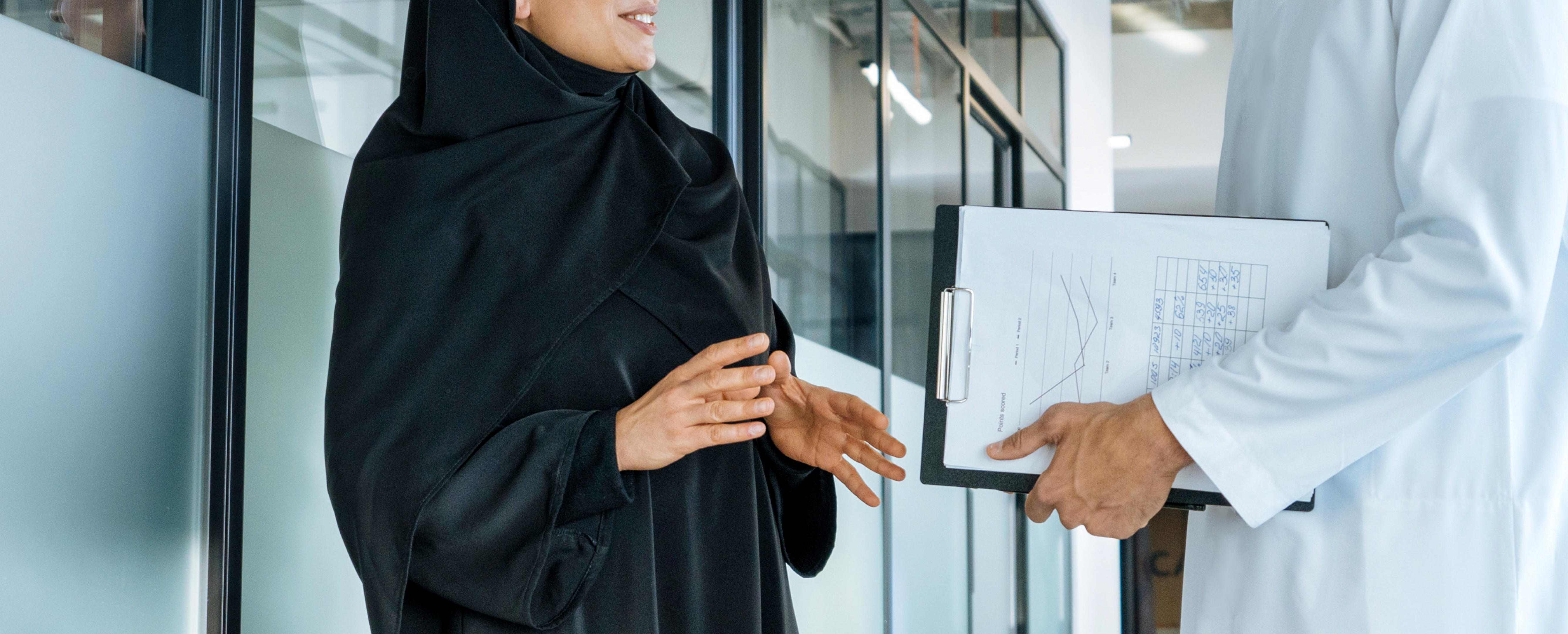 sh-bank-abaya