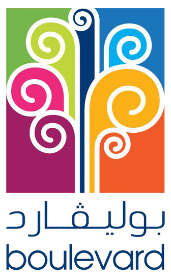 بوليفارد مول