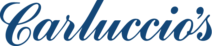 كارلوتشيوز