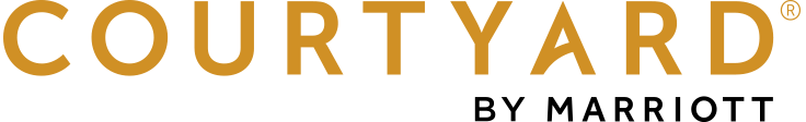 فندق كورتيارد باي ماريوت