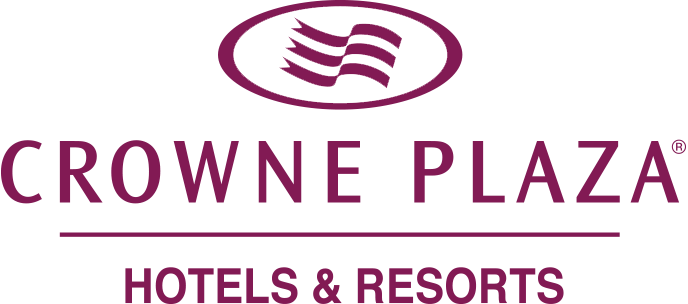 فندق كراون بلازا