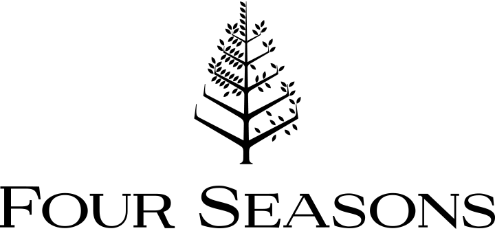 فندق فورسيزونز