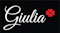 Guilia