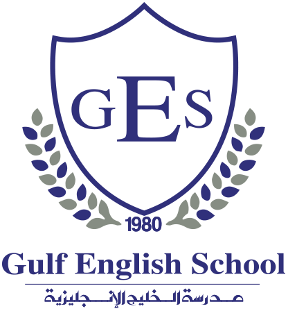 مدرسة الخليج الإنجليزية