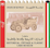 متحف الكويت السيارات التاريخية والقديمة والتقليدية