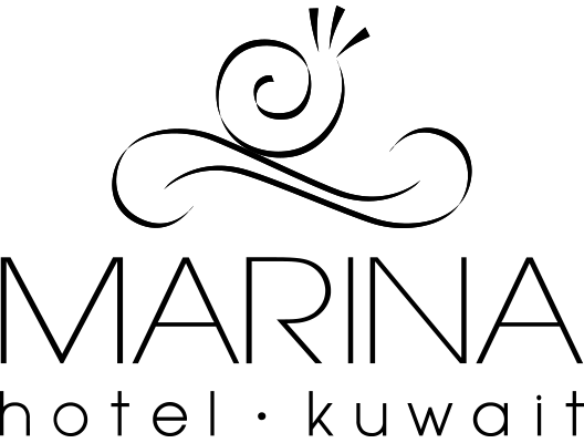فندق المارينا