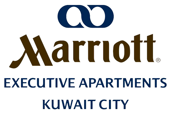 شقق ماريوت الفندقية