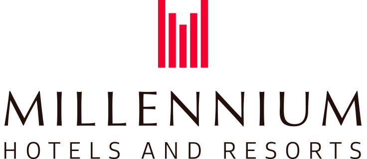 فندق ومركز مؤتمرات ميلينيوم