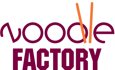 نودل فاكتوري