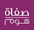 الموظفين قليل - الجنسيات غير عربيه -