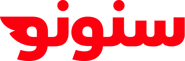 سنونو