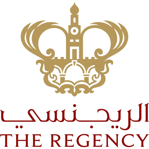 فندق الريجنسي