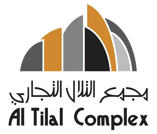 مجمع التلال