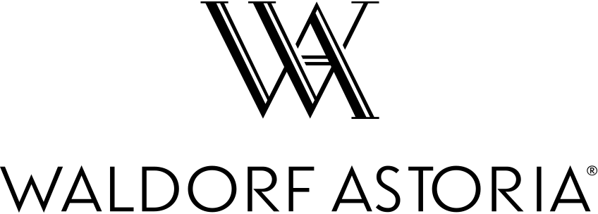 فندق والدورف أستوريا