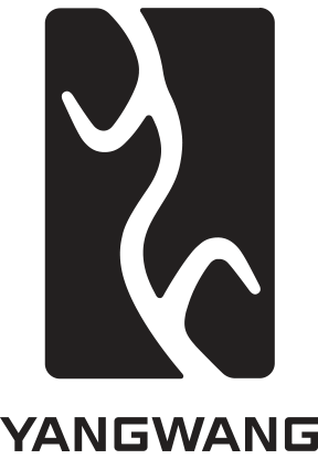 يانغ وانغ