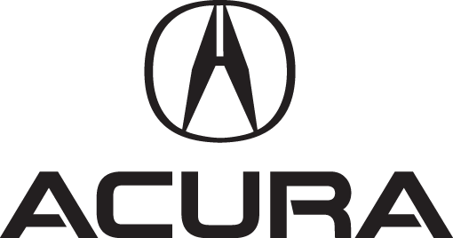 Acura