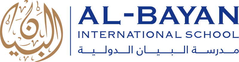 Al-Bayan International School