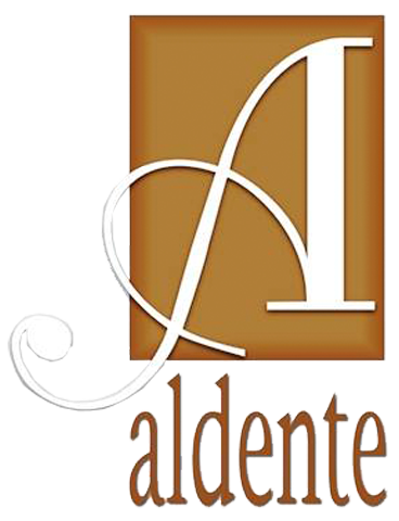 Al-Dente