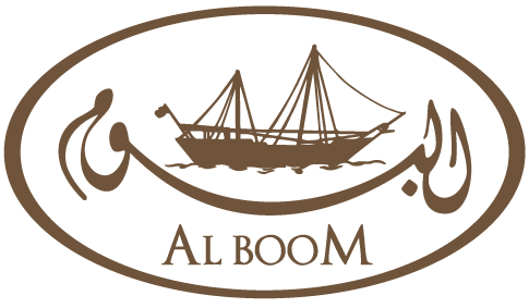 Al-Boom