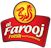 Al-Farooj Fresh