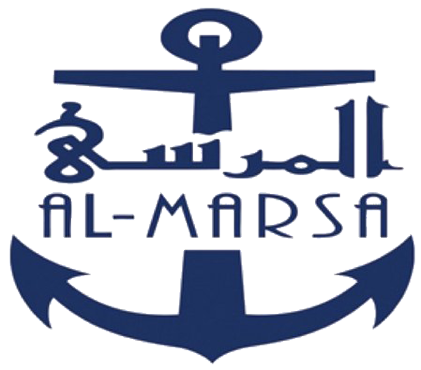 Almarsa Seafood Restaurant