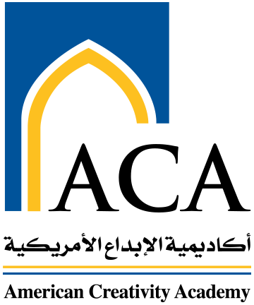 American Creativity Academy