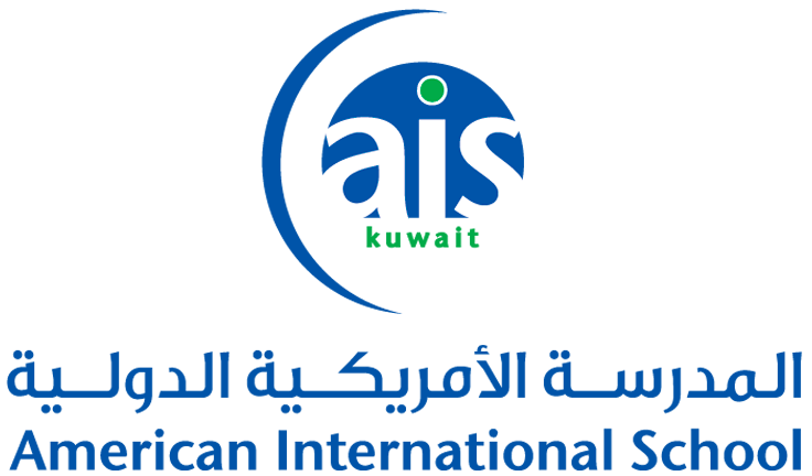American International School Kuwait