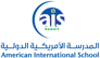 American International School Kuwait