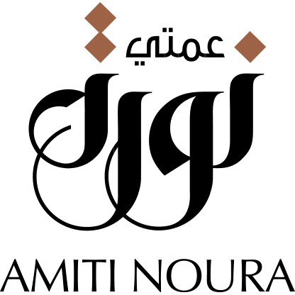 Amiti Noura