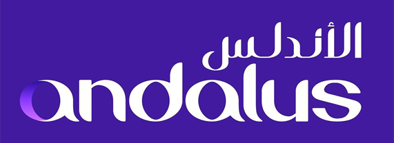 Al-Andalus Electronics