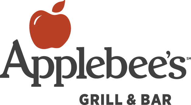 Applebee's