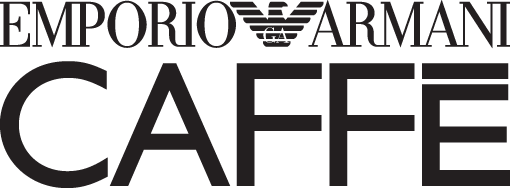 Emporio Armani Caffé