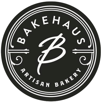 BakeHaus