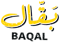 Baqal