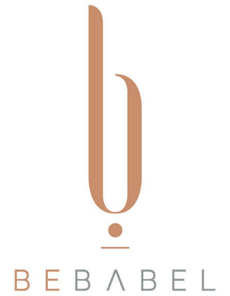 Bebabel