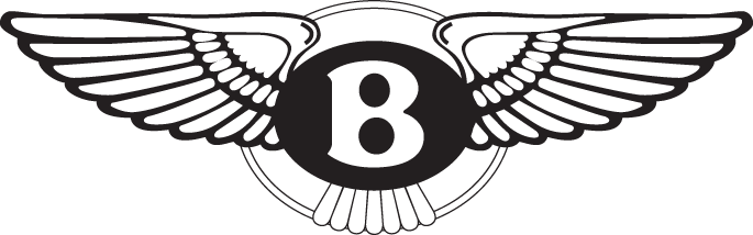 Bentley