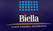 Biella Restaurant
