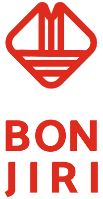 Bonjiri