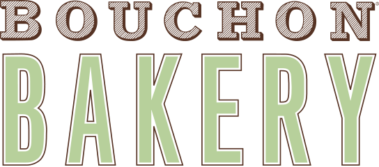Bouchon Bakery
