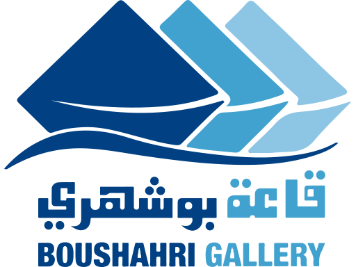Boushahri Art Gallery