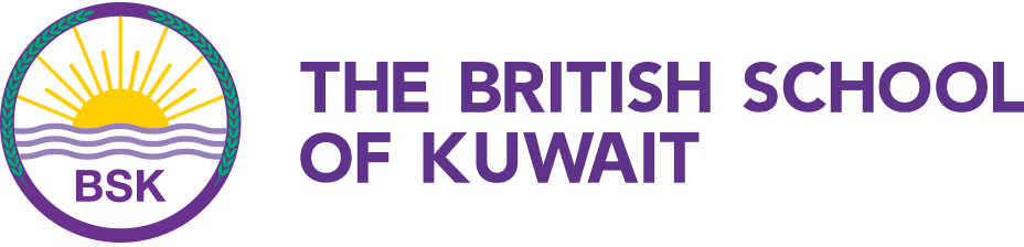 The British School of Kuwait