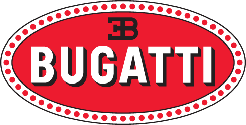Bugatti