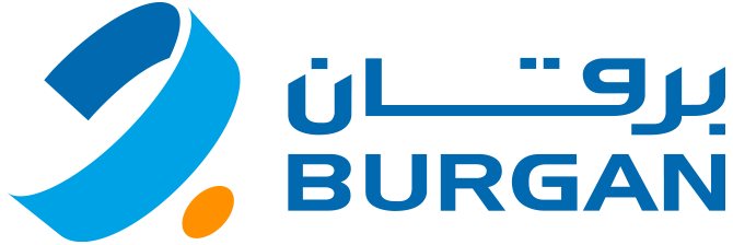 Burgan Bank