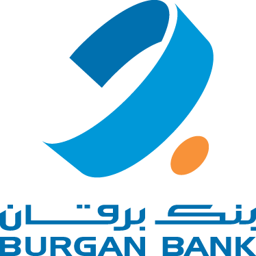 Burgan Bank