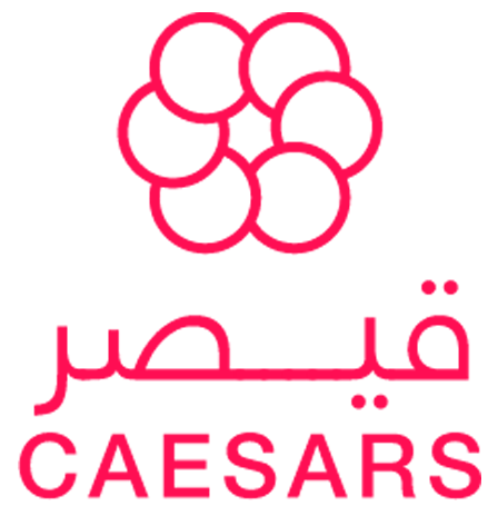 Caesar's Restaurant