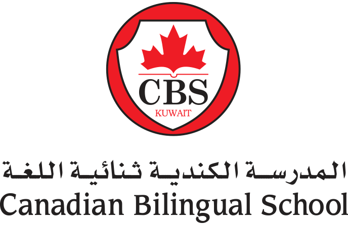 Canadian Bilingual School
